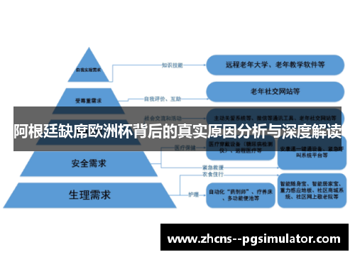 阿根廷缺席欧洲杯背后的真实原因分析与深度解读 阿根廷缺席欧洲杯背后的真实原因分析与深度解读