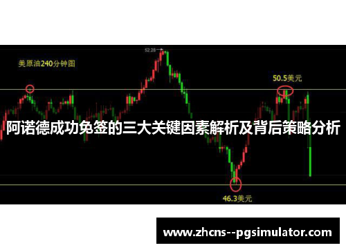 阿诺德成功免签的三大关键因素解析及背后策略分析
