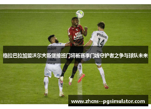 格拉巴拉加盟沃尔夫斯堡接班门将新赛季门线守护者之争与球队未来