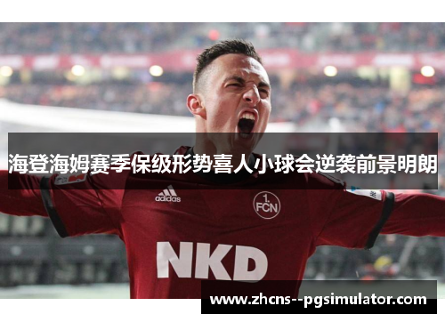 海登海姆赛季保级形势喜人小球会逆袭前景明朗