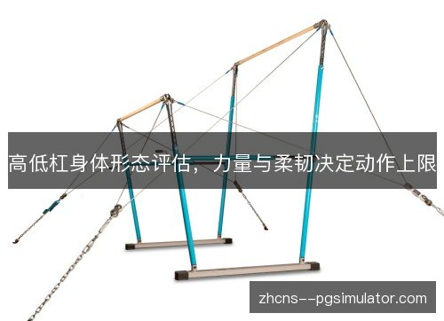 高低杠身体形态评估，力量与柔韧决定动作上限